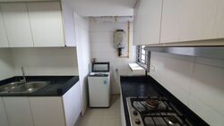 Blk 138C The Peak @ Toa Payoh (Toa Payoh), HDB 5 Rooms #393566711